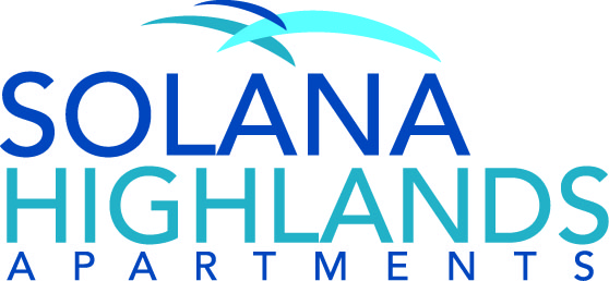 Solana Highlands Apartment Homes Logo